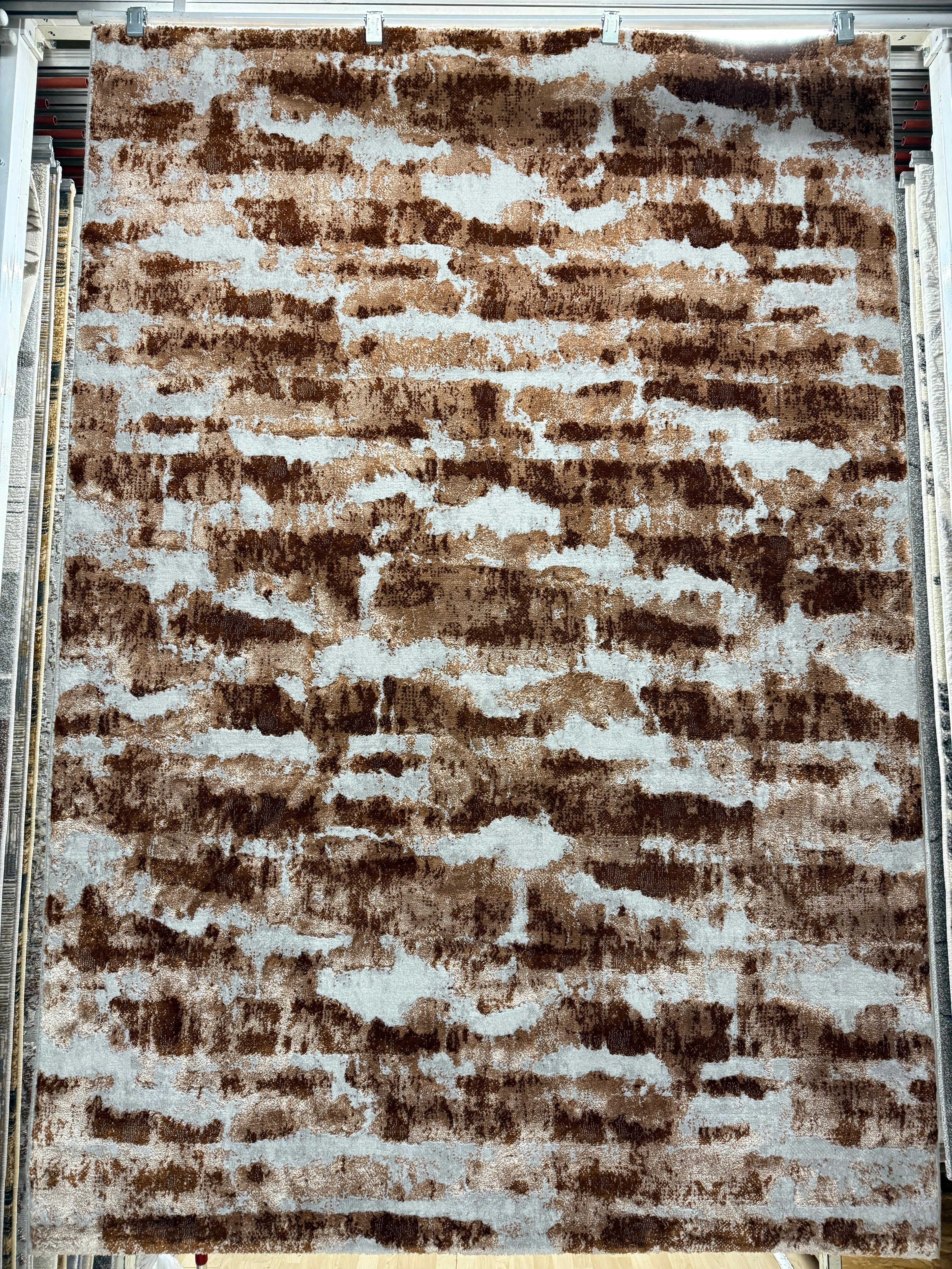 Tepih 12